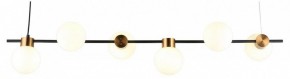 Подвесной светильник Omnilux Nembro OML-59503-06 в Режи - rezh.mebel24.online | фото 9