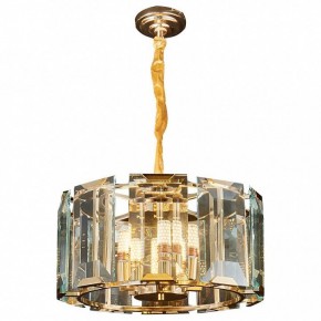Подвесной светильник Omnilux Noventa OML-81503-06 в Режи - rezh.mebel24.online | фото 2