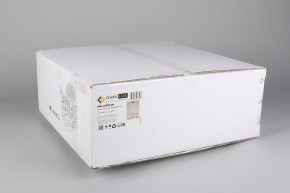 Подвесной светильник Omnilux Portofino OML-67203-08 в Режи - rezh.mebel24.online | фото 8