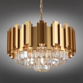 Подвесной светильник Omnilux Rapolla OML-72003-06 в Режи - rezh.mebel24.online | фото 2