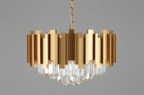 Подвесной светильник Omnilux Rapolla OML-72003-06 в Режи - rezh.mebel24.online | фото 3