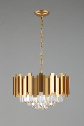 Подвесной светильник Omnilux Rapolla OML-72003-06 в Режи - rezh.mebel24.online | фото 4