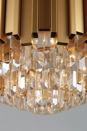 Подвесной светильник Omnilux Rapolla OML-72003-06 в Режи - rezh.mebel24.online | фото 6