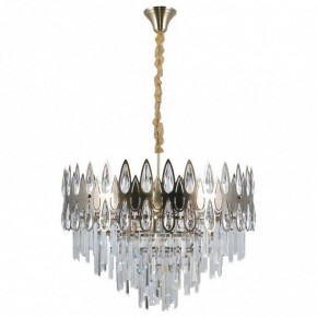 Подвесной светильник Omnilux Riposto OML-71713-12 в Режи - rezh.mebel24.online | фото 2