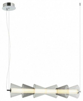 Подвесной светильник Omnilux Sogna OML-51603-21 в Режи - rezh.mebel24.online | фото 2