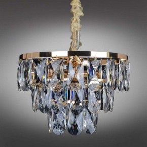 Подвесной светильник Omnilux Volpedo OML-72913-09 в Режи - rezh.mebel24.online | фото 2