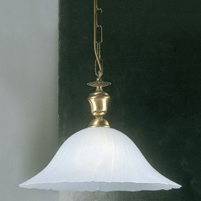 Подвесной светильник Reccagni Angelo 1720 L 1720/42 в Режи - rezh.mebel24.online | фото