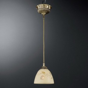 Подвесной светильник Reccagni Angelo 6258 L 6258/14 в Режи - rezh.mebel24.online | фото