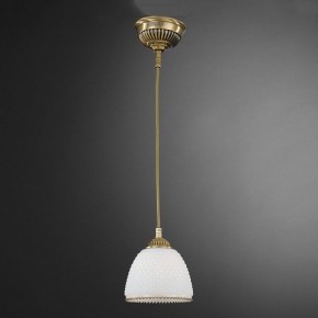 Подвесной светильник Reccagni Angelo 8601 L 8601/14 в Режи - rezh.mebel24.online | фото 2