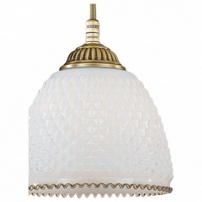 Подвесной светильник Reccagni Angelo 8601 L 8601/14 в Режи - rezh.mebel24.online | фото 3