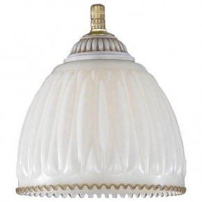 Подвесной светильник Reccagni Angelo 9671 L 9671/14 в Режи - rezh.mebel24.online | фото