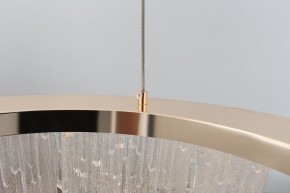 Подвесной светильник Rivoli Diane Б0061976 в Режи - rezh.mebel24.online | фото 10