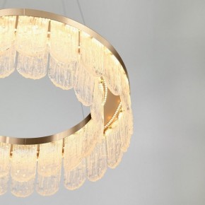 Подвесной светильник Rivoli Diane Б0061976 в Режи - rezh.mebel24.online | фото 11