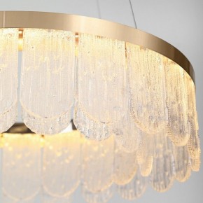 Подвесной светильник Rivoli Diane Б0061976 в Режи - rezh.mebel24.online | фото 12