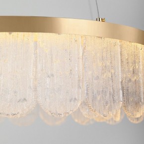 Подвесной светильник Rivoli Diane Б0061976 в Режи - rezh.mebel24.online | фото 13