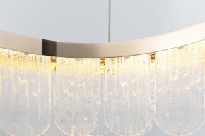 Подвесной светильник Rivoli Diane Б0061976 в Режи - rezh.mebel24.online | фото 14