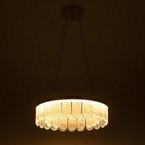 Подвесной светильник Rivoli Diane Б0061976 в Режи - rezh.mebel24.online | фото 2