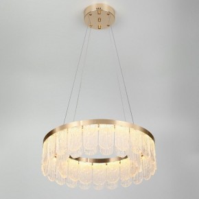 Подвесной светильник Rivoli Diane Б0061976 в Режи - rezh.mebel24.online | фото 4