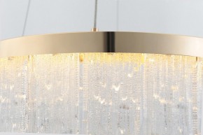 Подвесной светильник Rivoli Diane Б0061976 в Режи - rezh.mebel24.online | фото 6