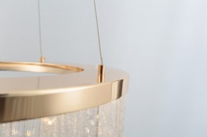 Подвесной светильник Rivoli Diane Б0061976 в Режи - rezh.mebel24.online | фото 7