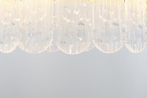 Подвесной светильник Rivoli Diane Б0061976 в Режи - rezh.mebel24.online | фото 9