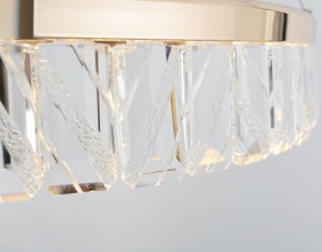 Подвесной светильник Rivoli Erika Б0061968 в Режи - rezh.mebel24.online | фото 10