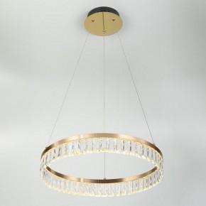 Подвесной светильник Rivoli Erika Б0061968 в Режи - rezh.mebel24.online | фото 4