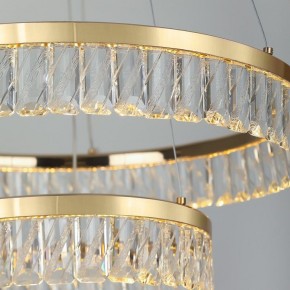 Подвесной светильник Rivoli Erika Б0061969 в Режи - rezh.mebel24.online | фото 13