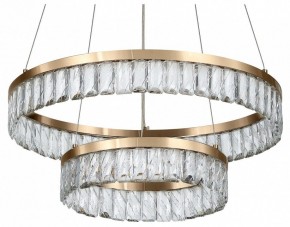 Подвесной светильник Rivoli Erika Б0061969 в Режи - rezh.mebel24.online | фото 2