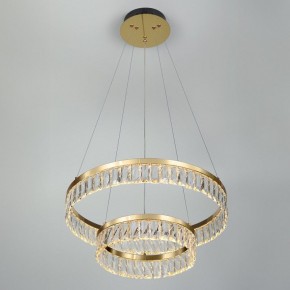 Подвесной светильник Rivoli Erika Б0061969 в Режи - rezh.mebel24.online | фото 5