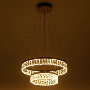 Подвесной светильник Rivoli Erika Б0061969 в Режи - rezh.mebel24.online | фото 6