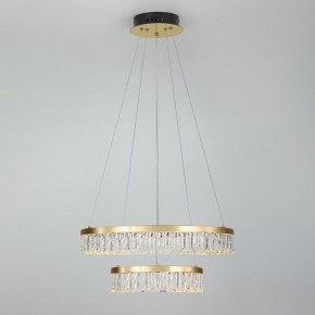 Подвесной светильник Rivoli Erika Б0061969 в Режи - rezh.mebel24.online | фото 7