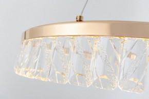 Подвесной светильник Rivoli Erika Б0061969 в Режи - rezh.mebel24.online | фото 8