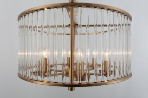 Подвесной светильник Rivoli Erin Б0061972 в Режи - rezh.mebel24.online | фото 8