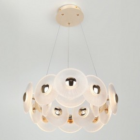 Подвесной светильник Rivoli Helena Б0061977 в Режи - rezh.mebel24.online | фото 3