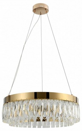 Подвесной светильник Rivoli Mary Б0061903 в Режи - rezh.mebel24.online | фото