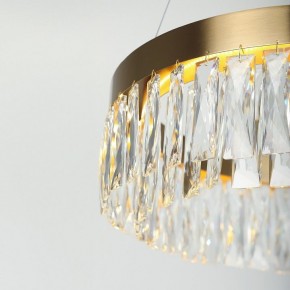 Подвесной светильник Rivoli Mary Б0061903 в Режи - rezh.mebel24.online | фото 10