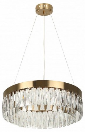 Подвесной светильник Rivoli Mary Б0061903 в Режи - rezh.mebel24.online | фото 3