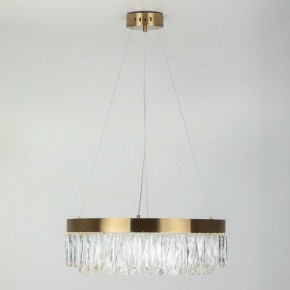 Подвесной светильник Rivoli Mary Б0061903 в Режи - rezh.mebel24.online | фото 4