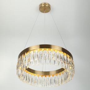 Подвесной светильник Rivoli Mary Б0061903 в Режи - rezh.mebel24.online | фото 5