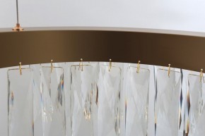 Подвесной светильник Rivoli Mary Б0061903 в Режи - rezh.mebel24.online | фото 7