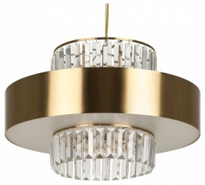 Подвесной светильник Rivoli Vickie Б0061902 в Режи - rezh.mebel24.online | фото