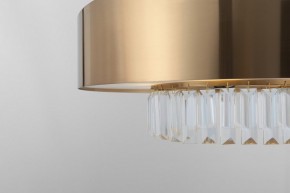 Подвесной светильник Rivoli Vickie Б0061902 в Режи - rezh.mebel24.online | фото 10