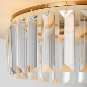 Подвесной светильник Rivoli Vickie Б0061902 в Режи - rezh.mebel24.online | фото 13