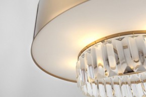 Подвесной светильник Rivoli Vickie Б0061902 в Режи - rezh.mebel24.online | фото 14