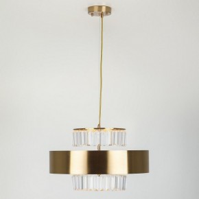 Подвесной светильник Rivoli Vickie Б0061902 в Режи - rezh.mebel24.online | фото 2