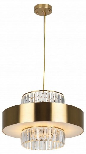 Подвесной светильник Rivoli Vickie Б0061902 в Режи - rezh.mebel24.online | фото 3