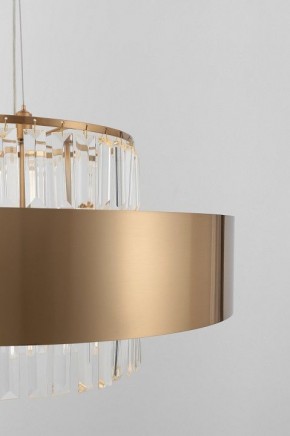 Подвесной светильник Rivoli Vickie Б0061902 в Режи - rezh.mebel24.online | фото 6
