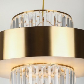 Подвесной светильник Rivoli Vickie Б0061902 в Режи - rezh.mebel24.online | фото 8