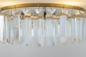 Подвесной светильник Rivoli Vickie Б0061902 в Режи - rezh.mebel24.online | фото 9